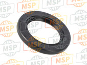 931023080200, Oil Seal, Yamaha