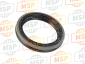 931023201400, Oil Seal, Yamaha