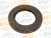 931023229800, Oil Seal, Yamaha