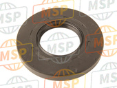 931023248300, Oil Seal, Yamaha