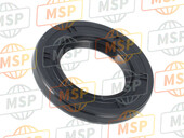 931023280700, Oil Seal, Yamaha