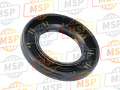 931023280700, Oil Seal, Yamaha, 2