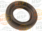 931023500900, Oil Seal, Yamaha