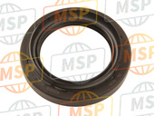 931023501200, Oil Seal, Yamaha