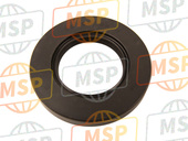 931023506500, Oil Seal, Yamaha, 1