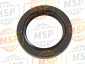 931023534900, Oil Seal (705), Yamaha