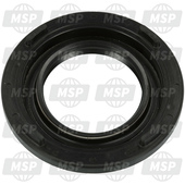 931023538100, Oil Seal, Yamaha