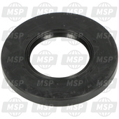 931023580500, Oil Seal, Yamaha, 2