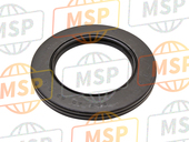 931024033000, Oil Seal, Yamaha