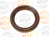 931024445400, Oil Seal(2NL), Yamaha