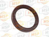 931025000900, Oil Seal, Yamaha