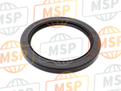 931026538600, • . Oil Seal, Yamaha