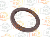 931028000800, Oil Seal, Yamaha