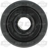 931031001100, Oil Seal, Yamaha, 3