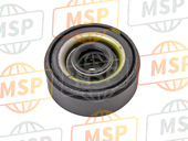 931031080100, Oil Seal, Yamaha