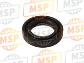 931032509800, Oil Seal, Yamaha