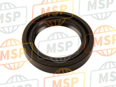 931032814100, Oil Seal (21V), Yamaha, 1