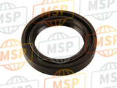 931032814100, Oil Seal (21V), Yamaha, 2