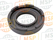 931033015000, Oil Seal, Yamaha