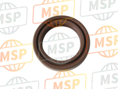 931033217100, Oil Seal, Yamaha