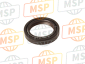 931033209900, Oil Seal, Yamaha