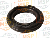 931034007700, Oil Seal, Yamaha