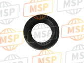 931040804000, Oil Seal, Yamaha