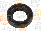 931040902500, Oil Seal (9X15X4-256), Yamaha