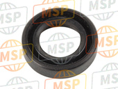 931040902500, Oil Seal (9X15X4-256), Yamaha, 2