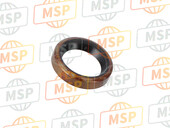 931041103800, Oil Seal, Yamaha