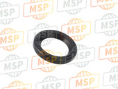 931041280000, Oil Seal, Yamaha