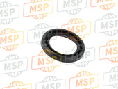 931041280000, Oil Seal, Yamaha, 2