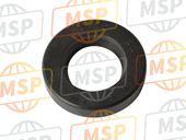 931041400400, Oil Seal, Yamaha