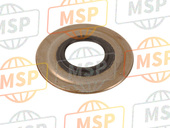 931041709400, Oil Seal(59V), Yamaha