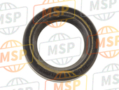 931041807700, Oil Seal, Yamaha, 1