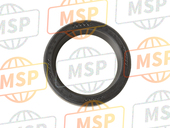 931041909700, Oil Seal(1YU), Yamaha