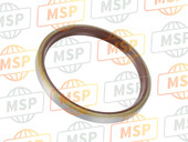 931044180100, Oil Seal, Yamaha