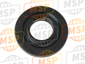 931052202900, Oil Seal(4KB), Yamaha, 1