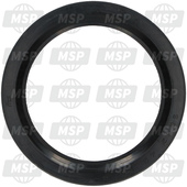 931054280000, Oil Seal, Yamaha