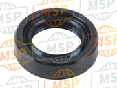 931061801300, Oil Seal, Yamaha