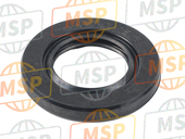 931062002100, Oil Seal, Yamaha