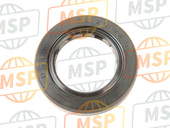 931062003100, Oil Seal, Yamaha