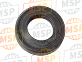 931062080500, Oil Seal, Yamaha