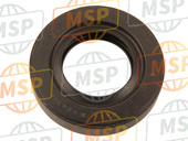 931062080900, Oil Seal, Yamaha