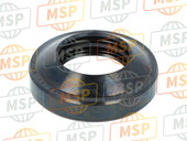 931062081600, Oil Seal, Yamaha