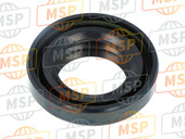 931062081600, Oil Seal, Yamaha, 2