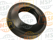 931062081800, Oil Seal (663), Yamaha