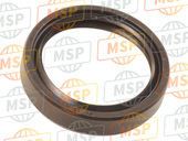 931062200200, Oil Seal, Yamaha, 1