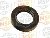 931062201600, Oil Seal, Yamaha