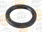 931062401800, Oil Seal, Yamaha